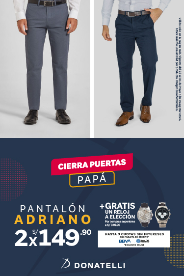 banner_pantalones_mobile