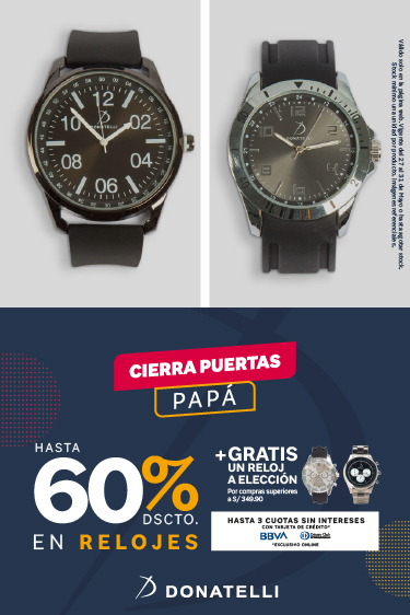 banner_relojes_mobile