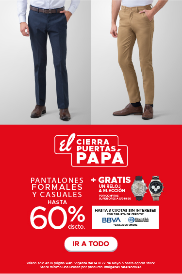 banner_pantalon_mobile