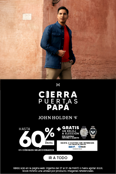 banner_principal_mobile