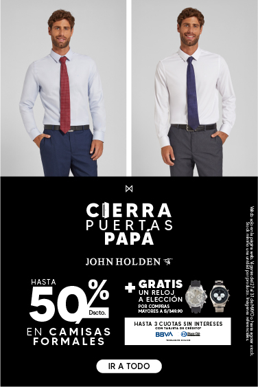 banner_camisas_formales_mobile