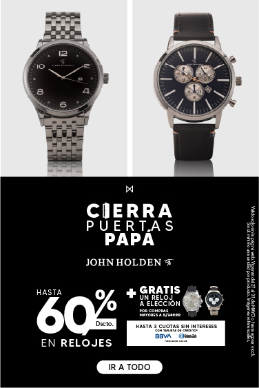 banner_relojes_mobile