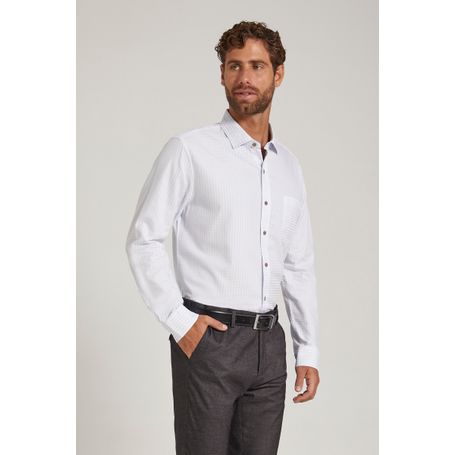 -new_desc----marca-john----modelo-9cy591-----coleccion-casual----entalle-modern-fit-----labrado-no----composicion-100--algodon----hecho-en-rpc----info