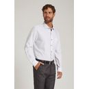 -new_desc----marca-john----modelo-9cy591-----coleccion-casual----entalle-modern-fit-----labrado-no----composicion-100--algodon----hecho-en-rpc----info