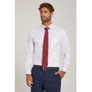 -new_desc----marca-donatelli----modelo-3cfus035-----coleccion-stretch----entalle-ultra-slim-stretch-----labrado-si----composicion-50--algodon-46--poli