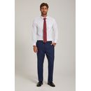-new_desc----marca-donatelli----modelo-3cfus035-----coleccion-stretch----entalle-ultra-slim-stretch-----labrado-si----composicion-50--algodon-46--poli