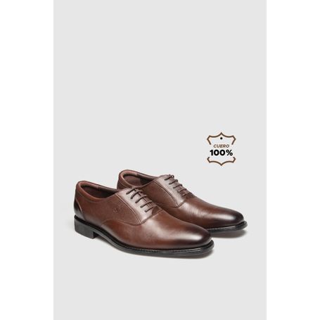 -new_desc----marca-john-holden----modelo-zv637k-----coleccion-formal----composicion-100--cuero----hecho-rpc----informaciOn-adicional-guardar-en-caja