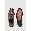 -new_desc----marca-john-holden----modelo-zv637k-----coleccion-formal----composicion-100--cuero----hecho-rpc----informaciOn-adicional-guardar-en-caja