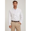 -new_desc----marca-john----modelo-9cy592-----coleccion-casual----entalle-modern-fit-----labrado-no----composicion-100--algodon----hecho-en-rpc----info