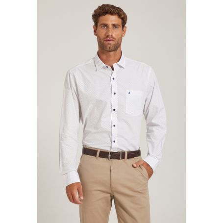-new_desc----marca-john----modelo-9cy592-----coleccion-casual----entalle-modern-fit-----labrado-no----composicion-100--algodon----hecho-en-rpc----info