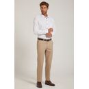 -new_desc----marca-john----modelo-9cy592-----coleccion-casual----entalle-modern-fit-----labrado-no----composicion-100--algodon----hecho-en-rpc----info