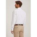 -new_desc----marca-john----modelo-9cy592-----coleccion-casual----entalle-modern-fit-----labrado-no----composicion-100--algodon----hecho-en-rpc----info