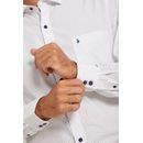 -new_desc----marca-john----modelo-9cy592-----coleccion-casual----entalle-modern-fit-----labrado-no----composicion-100--algodon----hecho-en-rpc----info