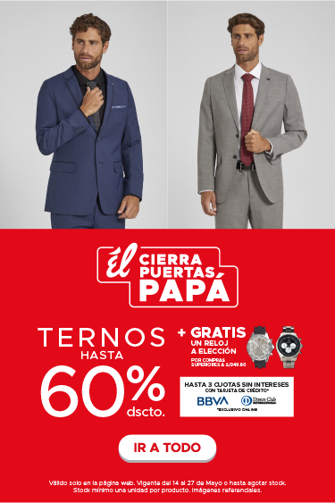 banner_ternos_mobile