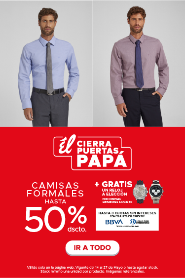 banner_camisas_formales_mobile