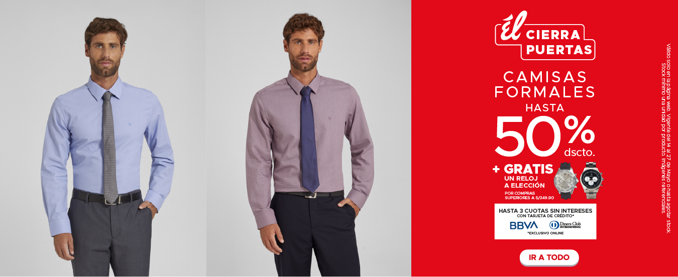 banner_camisas_formales