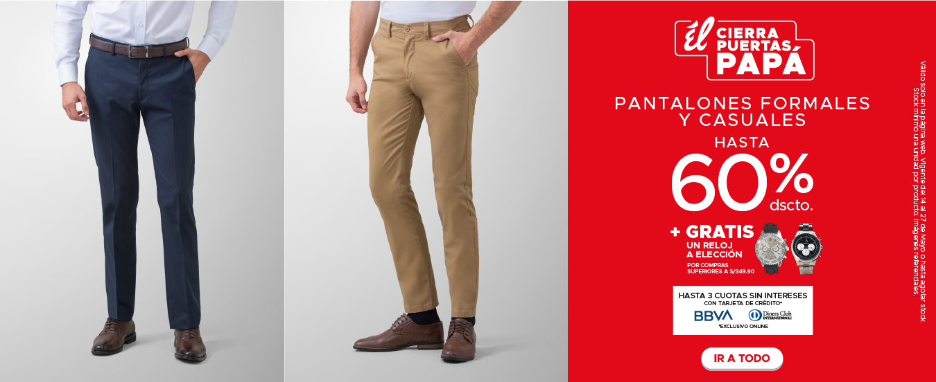 banner_pantalones