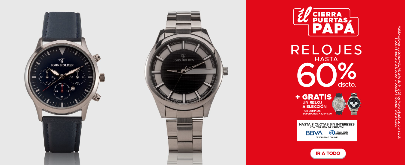 banner_relojes
