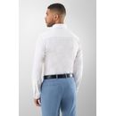 -new_desc----marca-john-holden----modelo-9fs102----entalle-modern-fit----tipo-de-puÑo-puÑo-simple----composicion-65--poliEster-35--algodOn----hecho-en