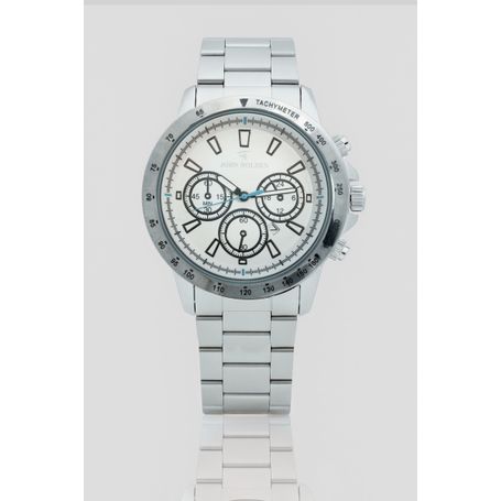 -new_desc----marca-john-holden----modelo-rej215---composicion-correa-metal-----informaciOn-adicional-usar-bendicina-y-paÑo-limpio