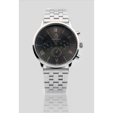 -new_desc----marca-donatelli----modelo-3wdcm708---composicion-correa-metal-----informaciOn-adicional-usar-bendicina-y-paÑo-limpio