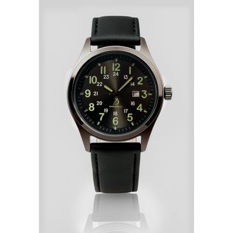 -new_desc----marca-donatelli----modelo-3wdcm709---composicion-correa-pu-----informaciOn-adicional-usar-bendicina-y-paÑo-limpio