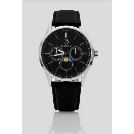 -new_desc----marca-donatelli----modelo-3wdcm712---composicion-correa-pu-----informaciOn-adicional-usar-bendicina-y-paÑo-limpio