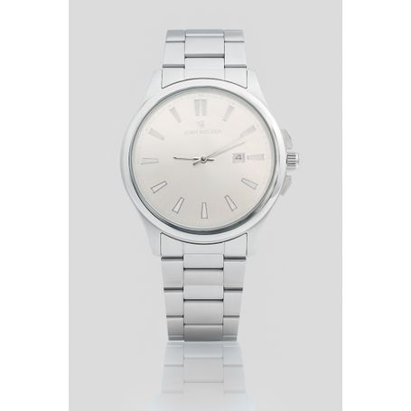 -new_desc----marca-john-holden----modelo-rej217---composicion-correa-metal-----informaciOn-adicional-usar-bendicina-y-paÑo-limpio