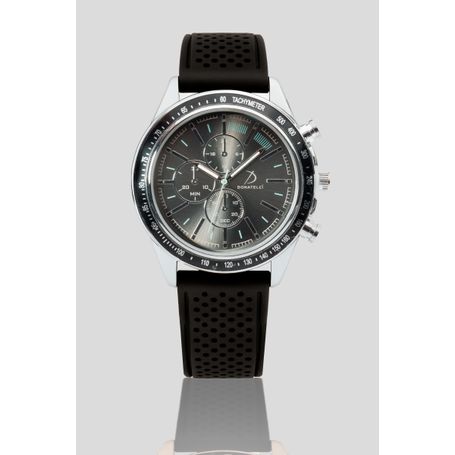 -new_desc----marca-donatelli----modelo-3wdcm715---composicion-correa-rubber---plastico-----informaciOn-adicional-usar-bendicina-y-paÑo-limpio