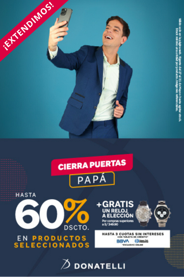 banner_principal_mobile
