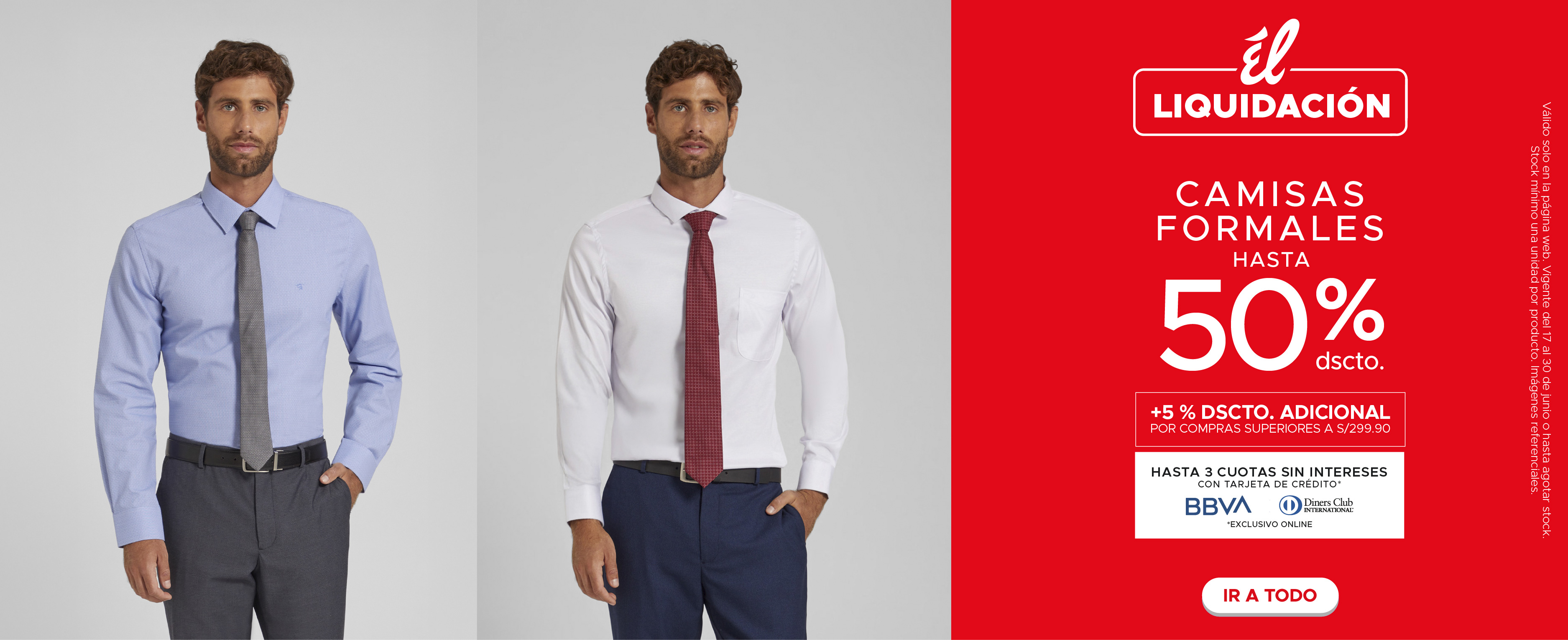banner_camisas_formales