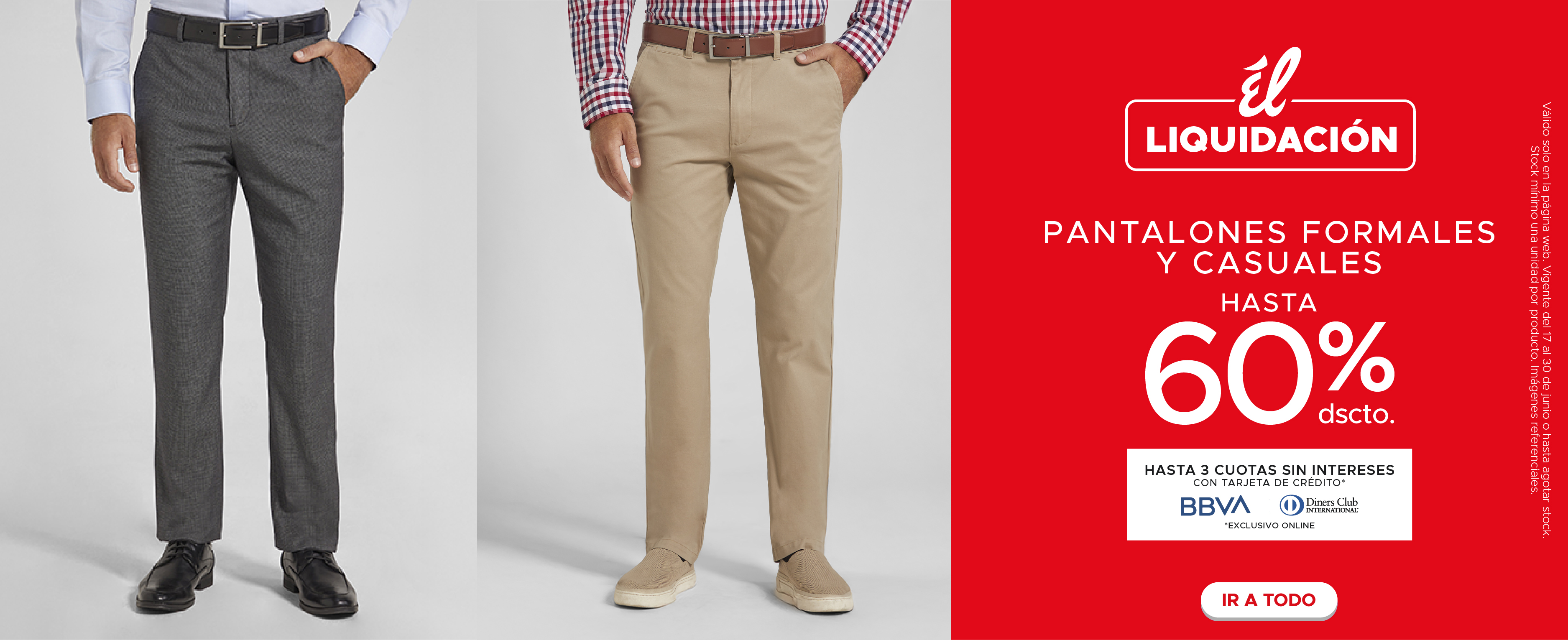 banner_pantalones