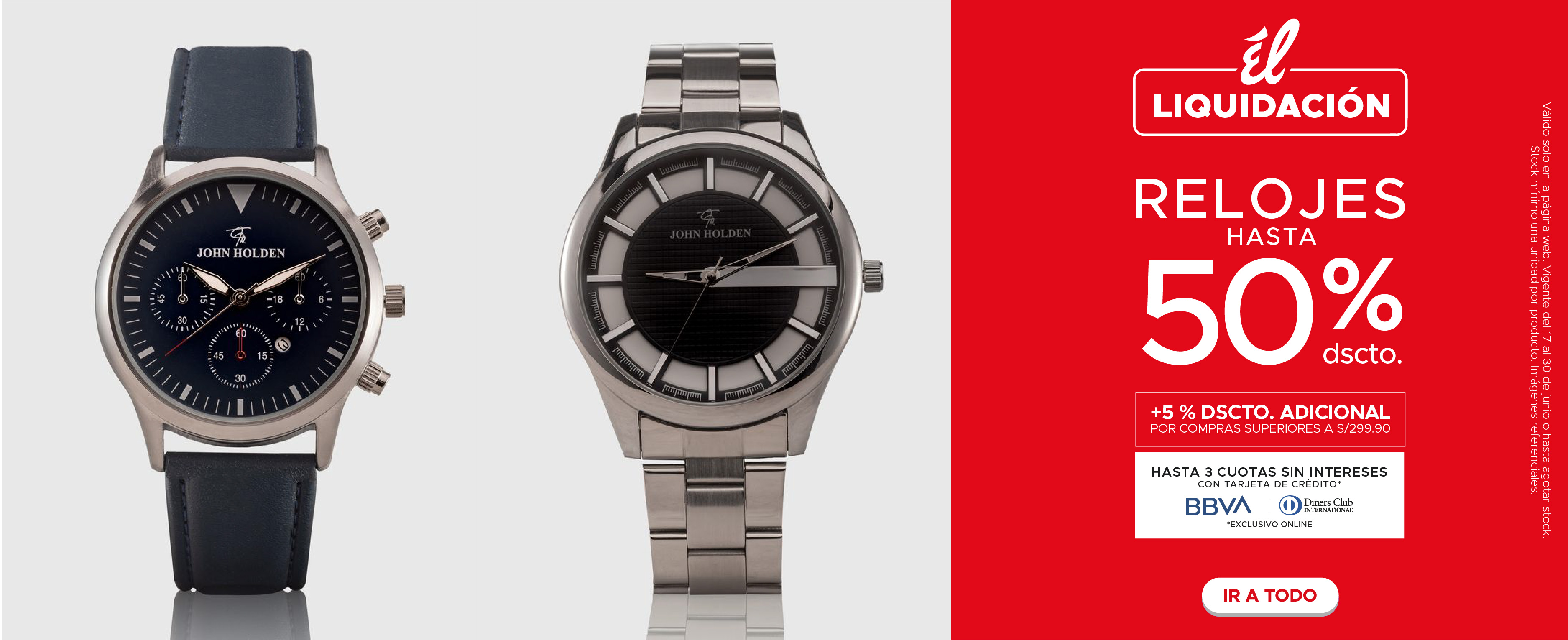 banner_relojes