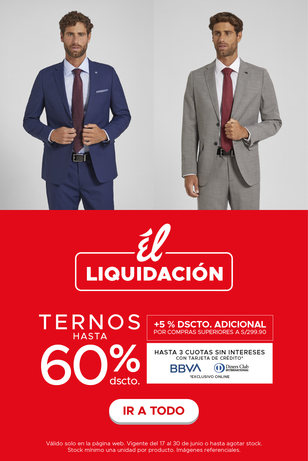 banner_ternos_mobile
