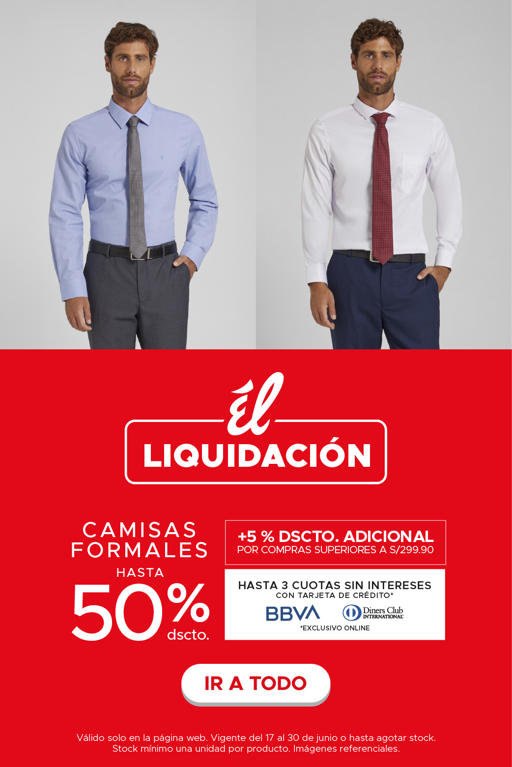 banner_camisas_formales_mobile