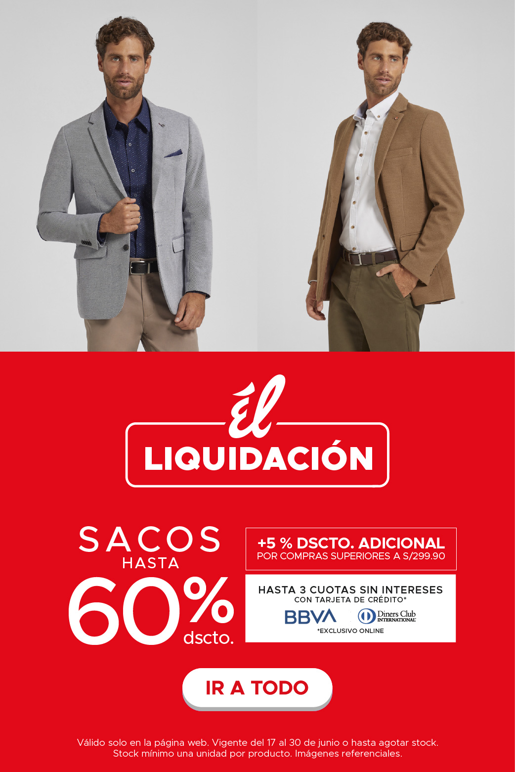 banner_sacos_mobile