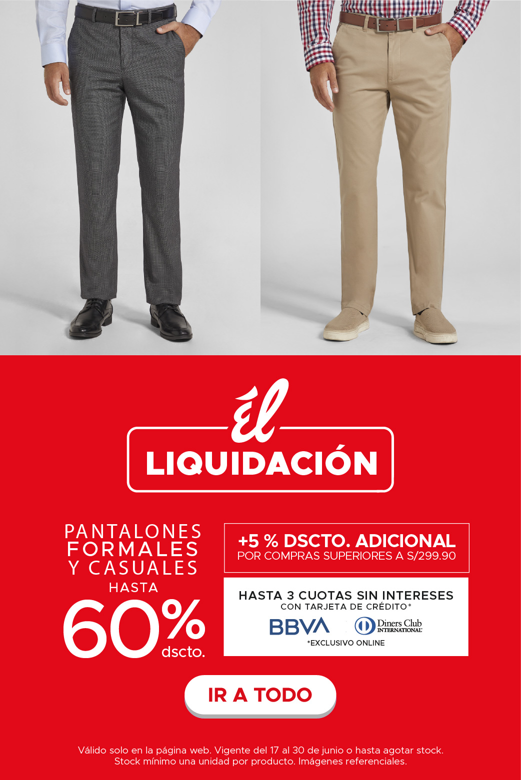 banner_pantalon_mobile