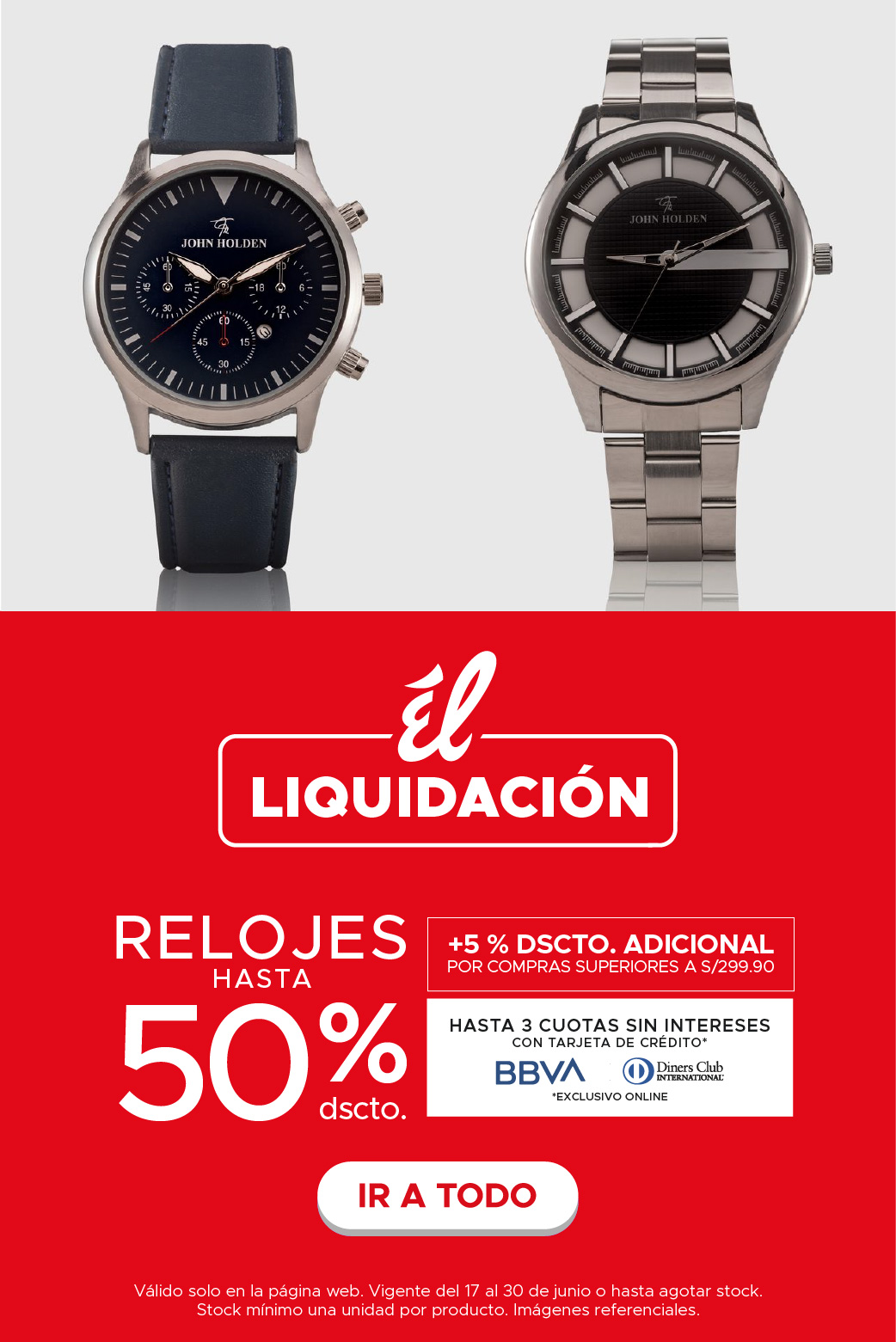 banner_relojes_mobile