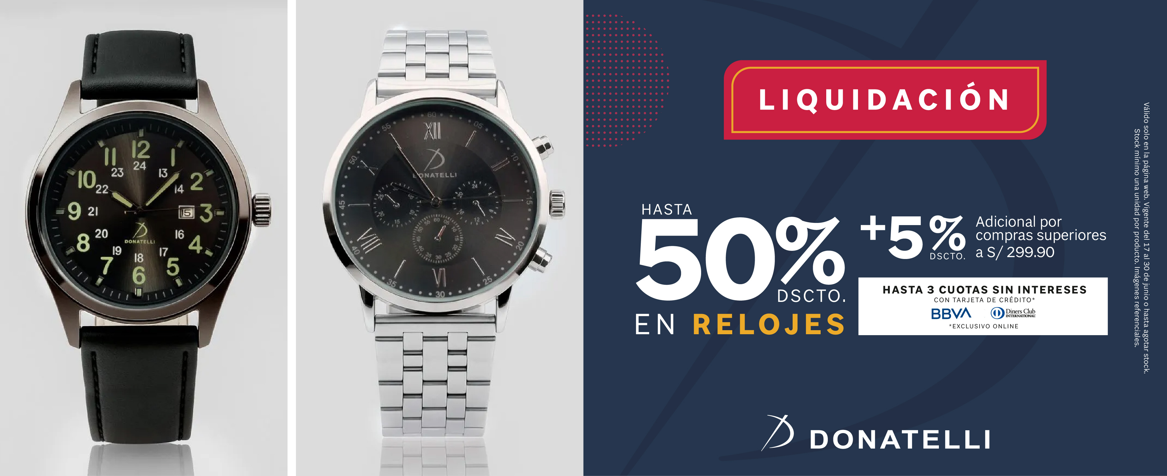 banner_relojes