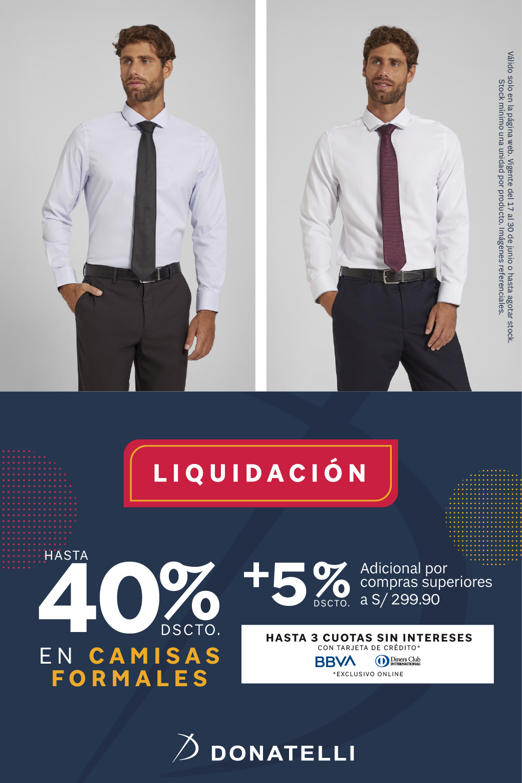 banner_camisas_formales_mobile