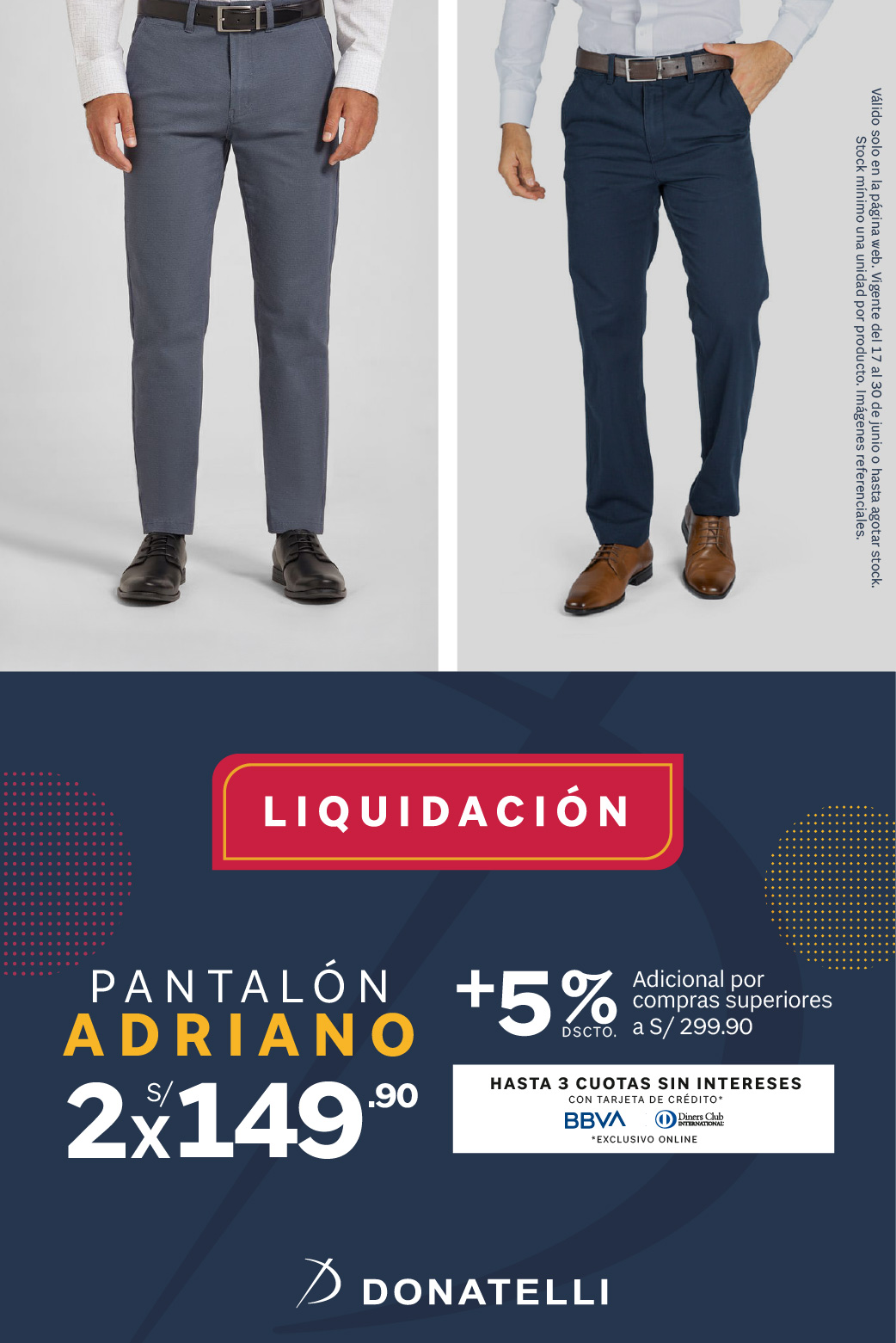 banner_pantalones_mobile