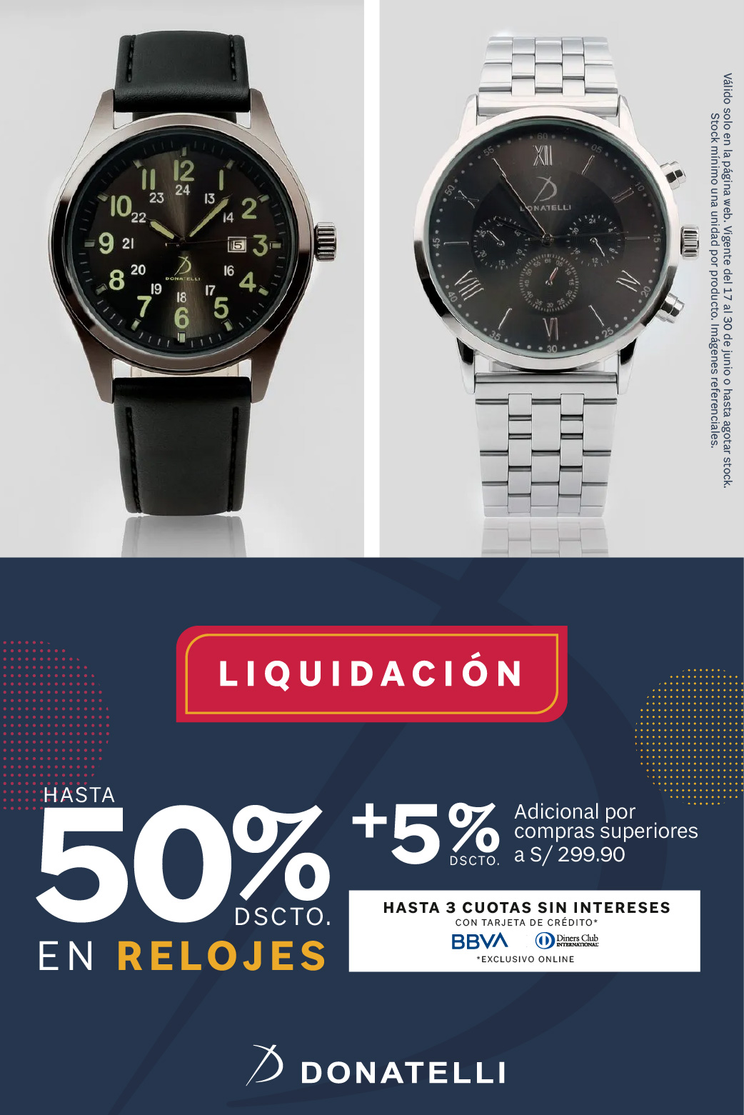 banner_relojes_mobile