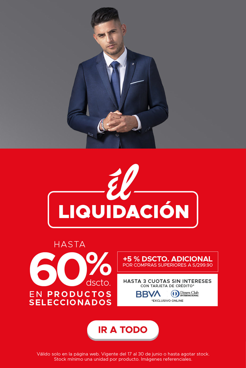 banner_principal_mobile