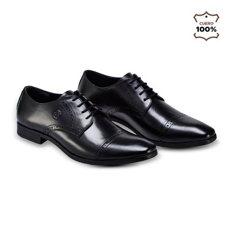 -new_desc----marca-john-holden----modelo-zv156p---composicion-100--cuero-----informaciOn-adicional-guardar-en-caja-no-retorcer-y-evitar-superficies-h