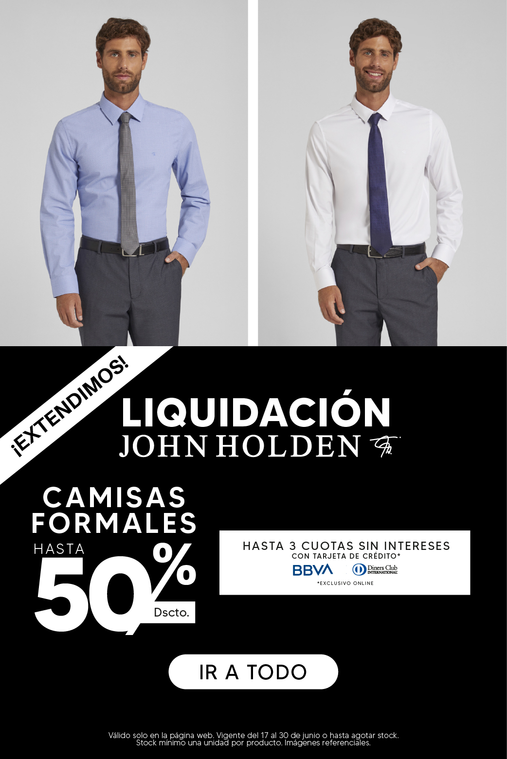 banner_camisas_formales_mobile