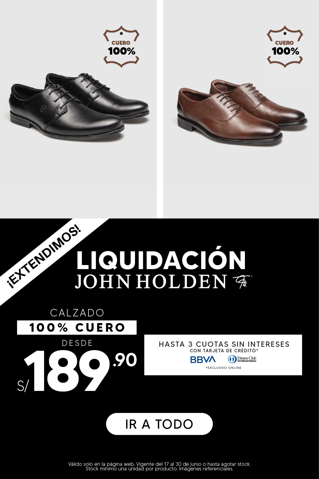 banner_calzado_mobile