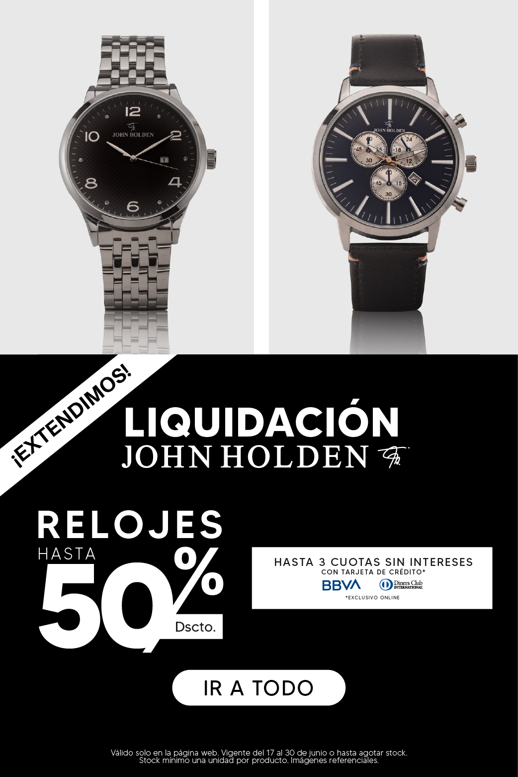 banner_relojes_mobile