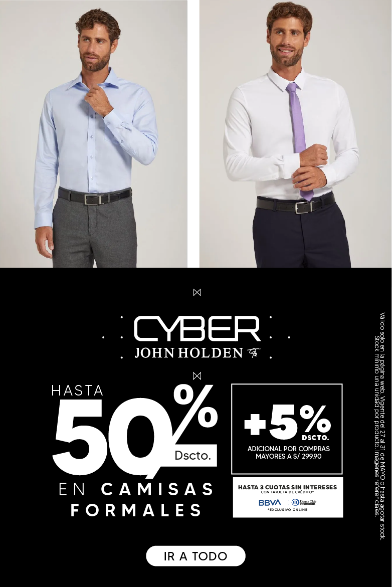 banner_camisas_formales_mobile