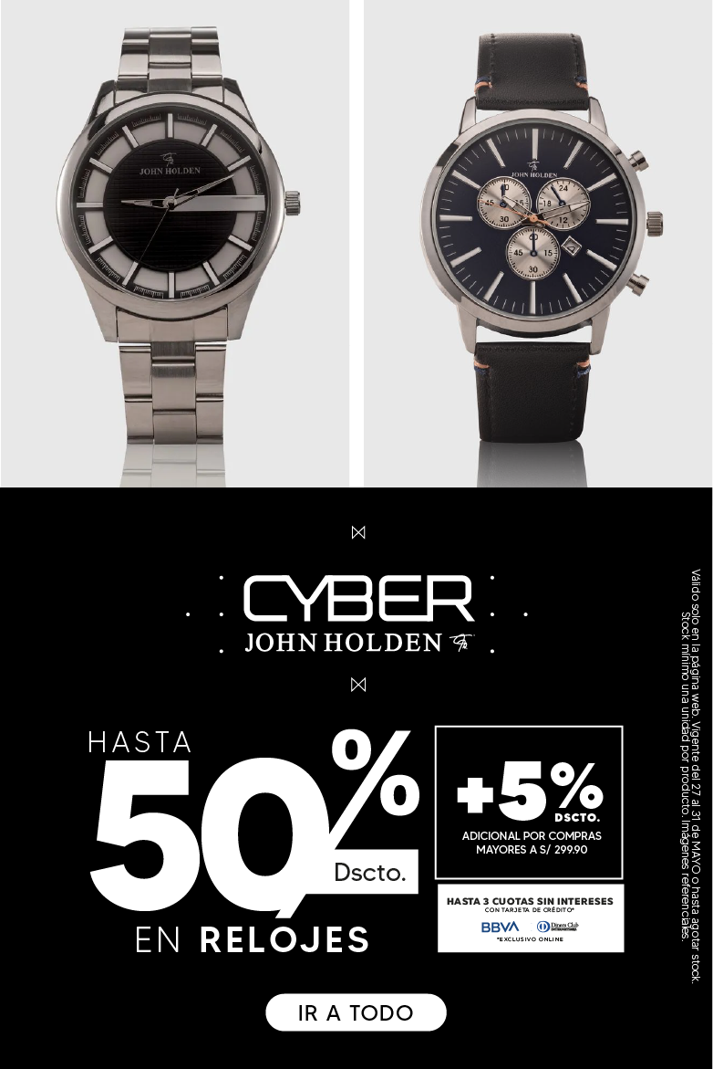 banner_relojes_mobile