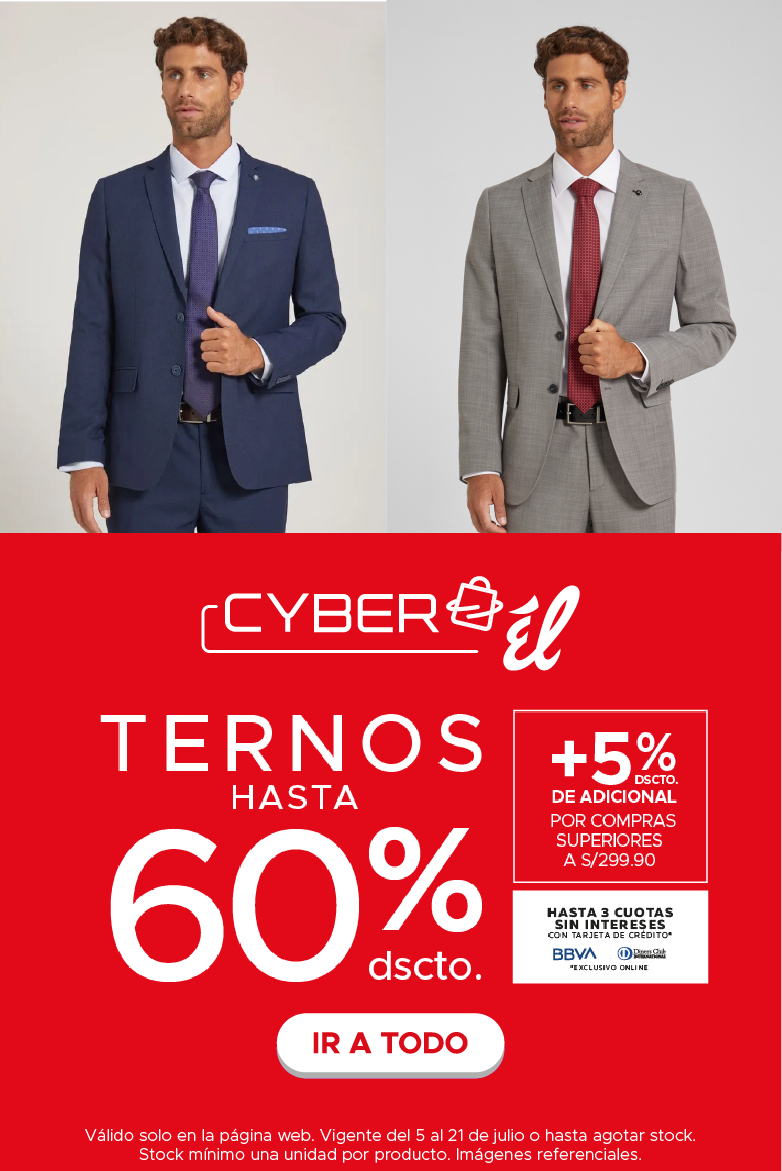 banner_ternos_mobile